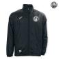 Preview: Joma Paket 5tlg. TRAINING - SpVg Hagen 1911